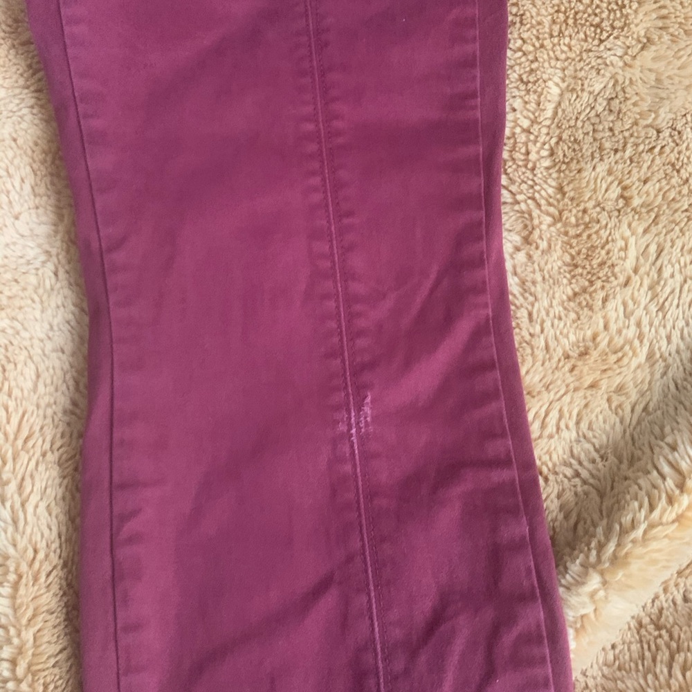 Anthropologie Pants